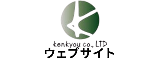 公式サイト